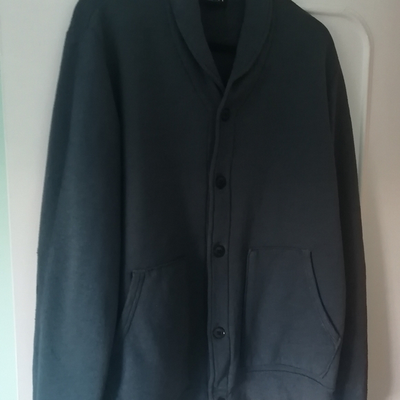 Velvet by Graham & Spencer L - Picture 5 of 7